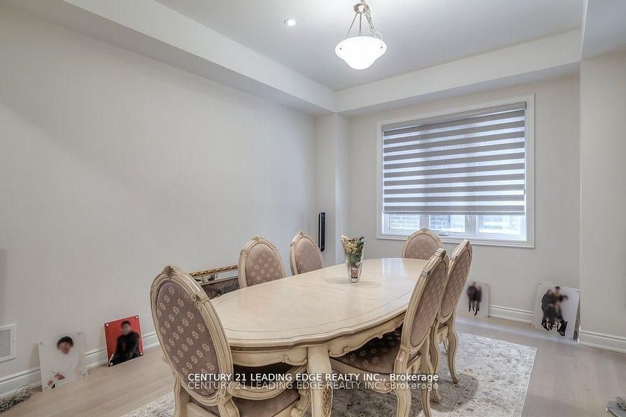 77 Terravista Crescent Property Photo 10