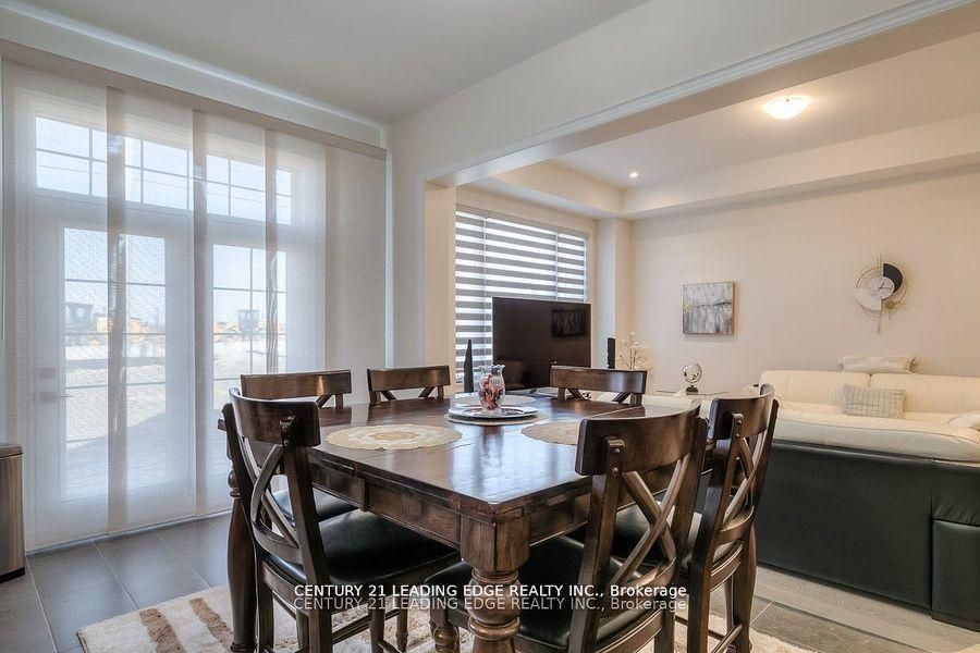 77 Terravista Crescent Property Photo 14