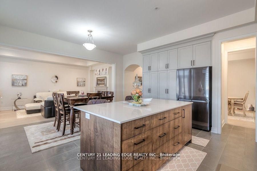 77 Terravista Crescent Property Photo 15