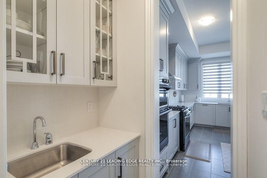 77 Terravista Crescent Property Photo 16