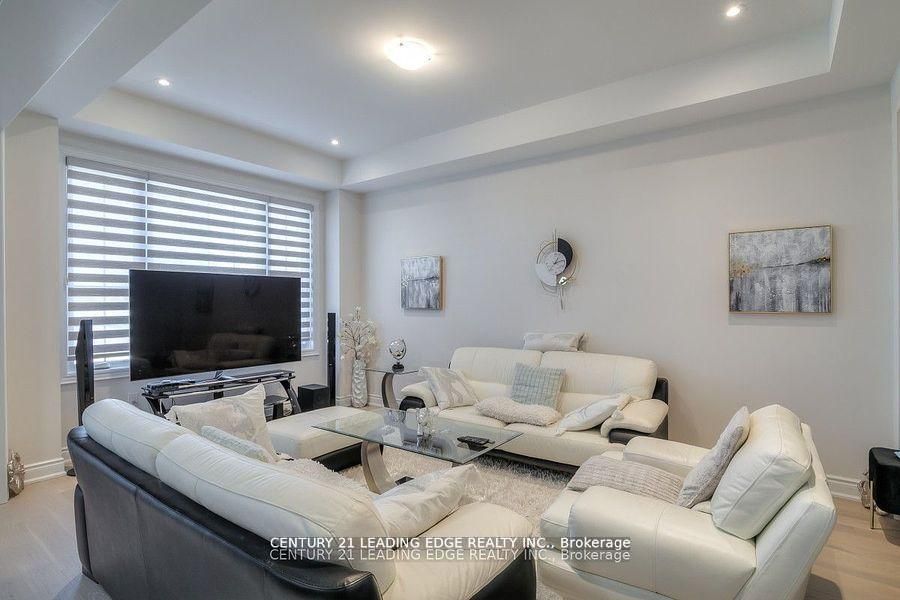 77 Terravista Crescent Property Photo 18