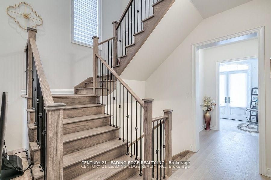 77 Terravista Crescent Property Photo 19