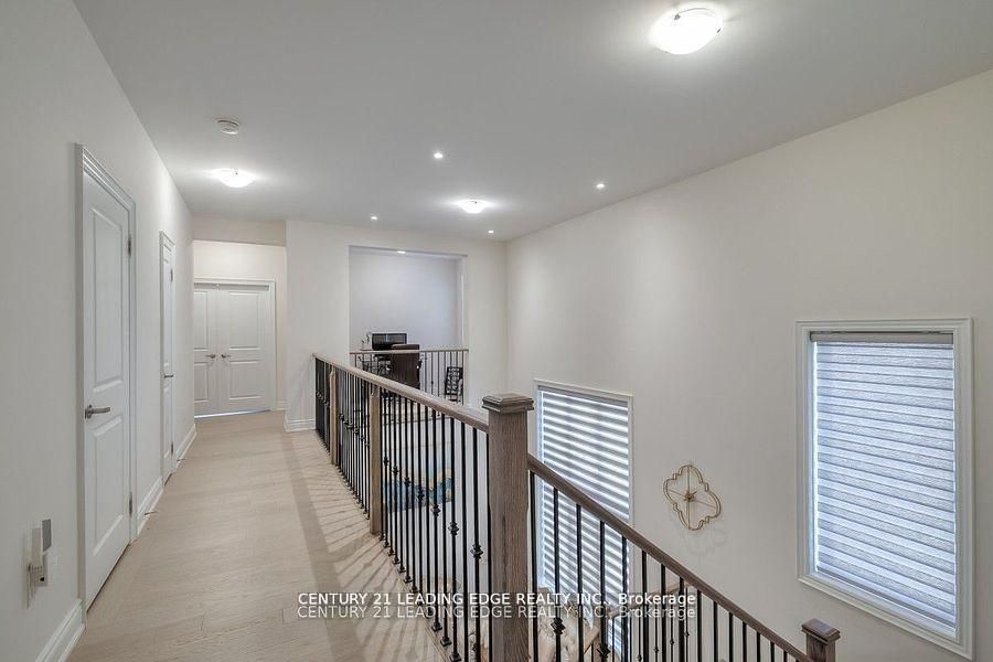 77 Terravista Crescent Property Photo 20