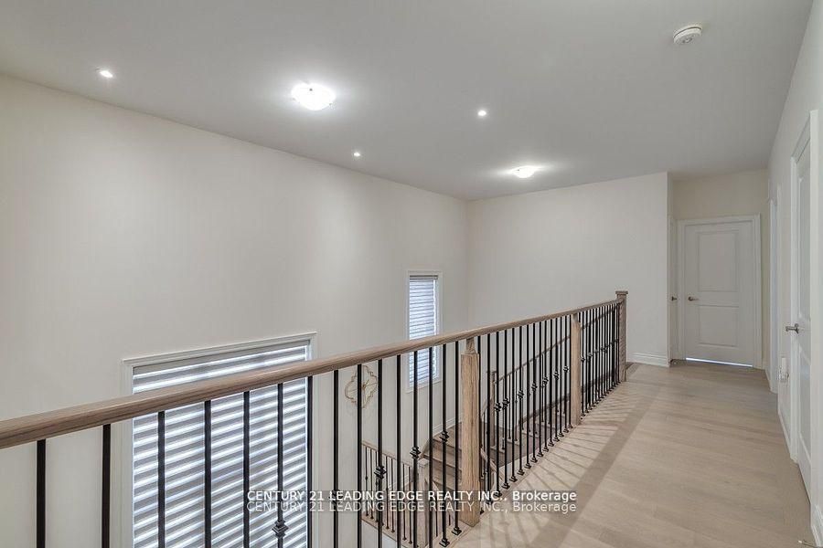 77 Terravista Crescent Property Photo 21