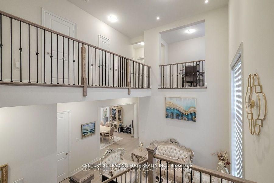 77 Terravista Crescent Property Photo 22