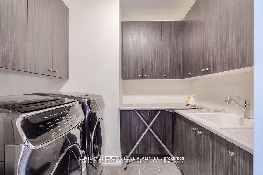 77 Terravista Crescent Property Photo 25