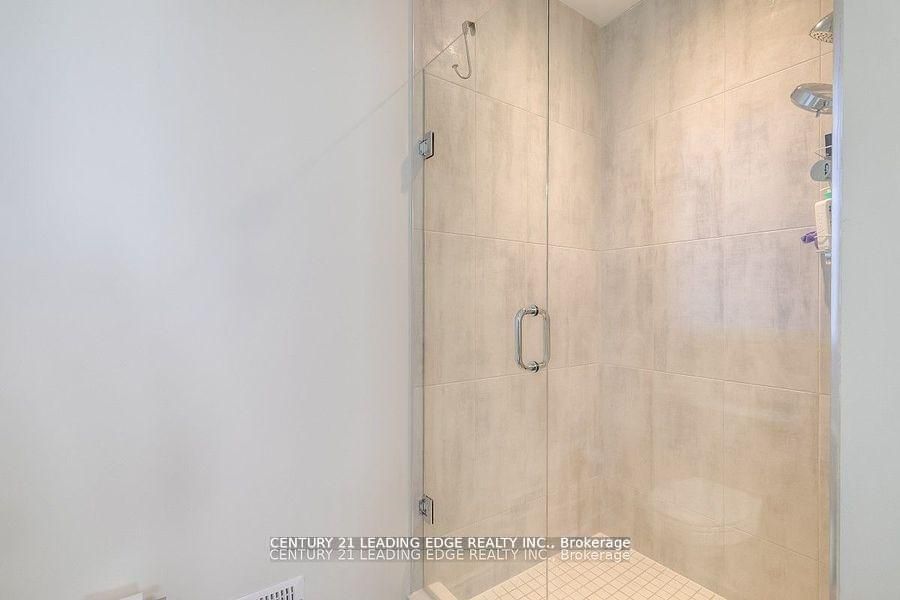 77 Terravista Crescent Property Photo 27