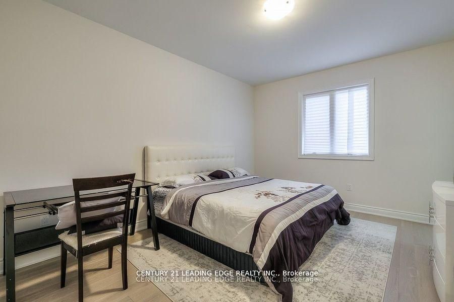 77 Terravista Crescent Property Photo 29