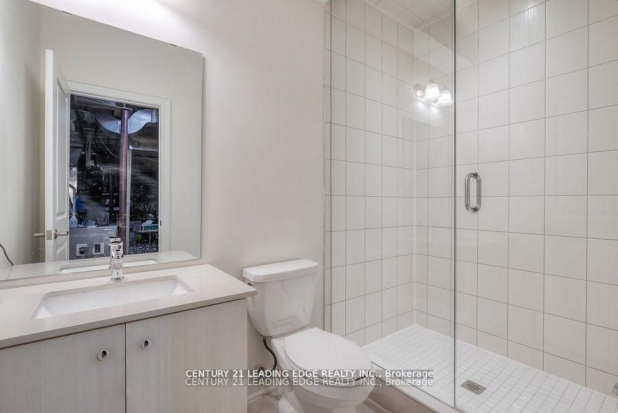77 Terravista Crescent Property Photo 38