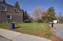 244 Pefferlaw Road Property Photo 3