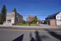 244 Pefferlaw Road Property Photo 7