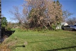 244 Pefferlaw Road Property Photo 9