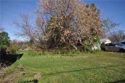 244 Pefferlaw Road Property Photo 10
