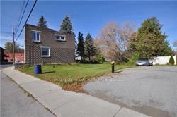 244 Pefferlaw Road Property Photo 13