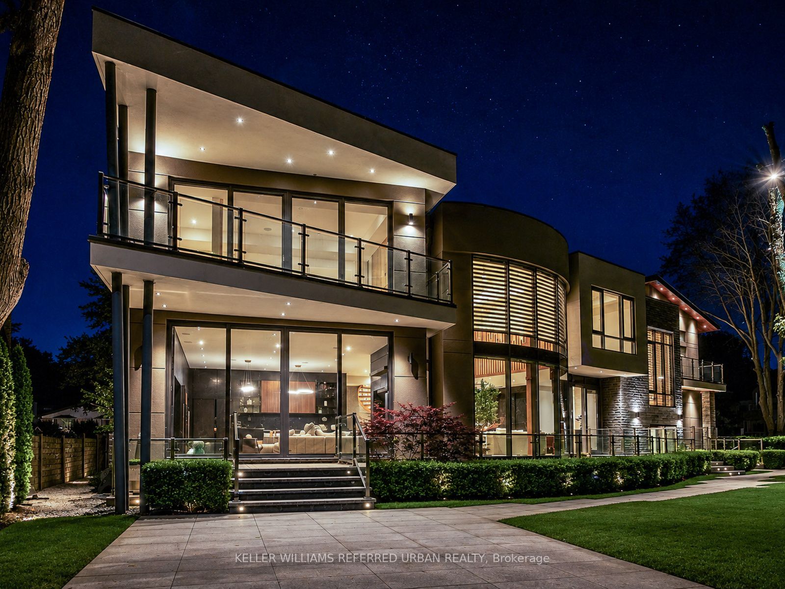 22 Hammok Crescent Property Photo 1