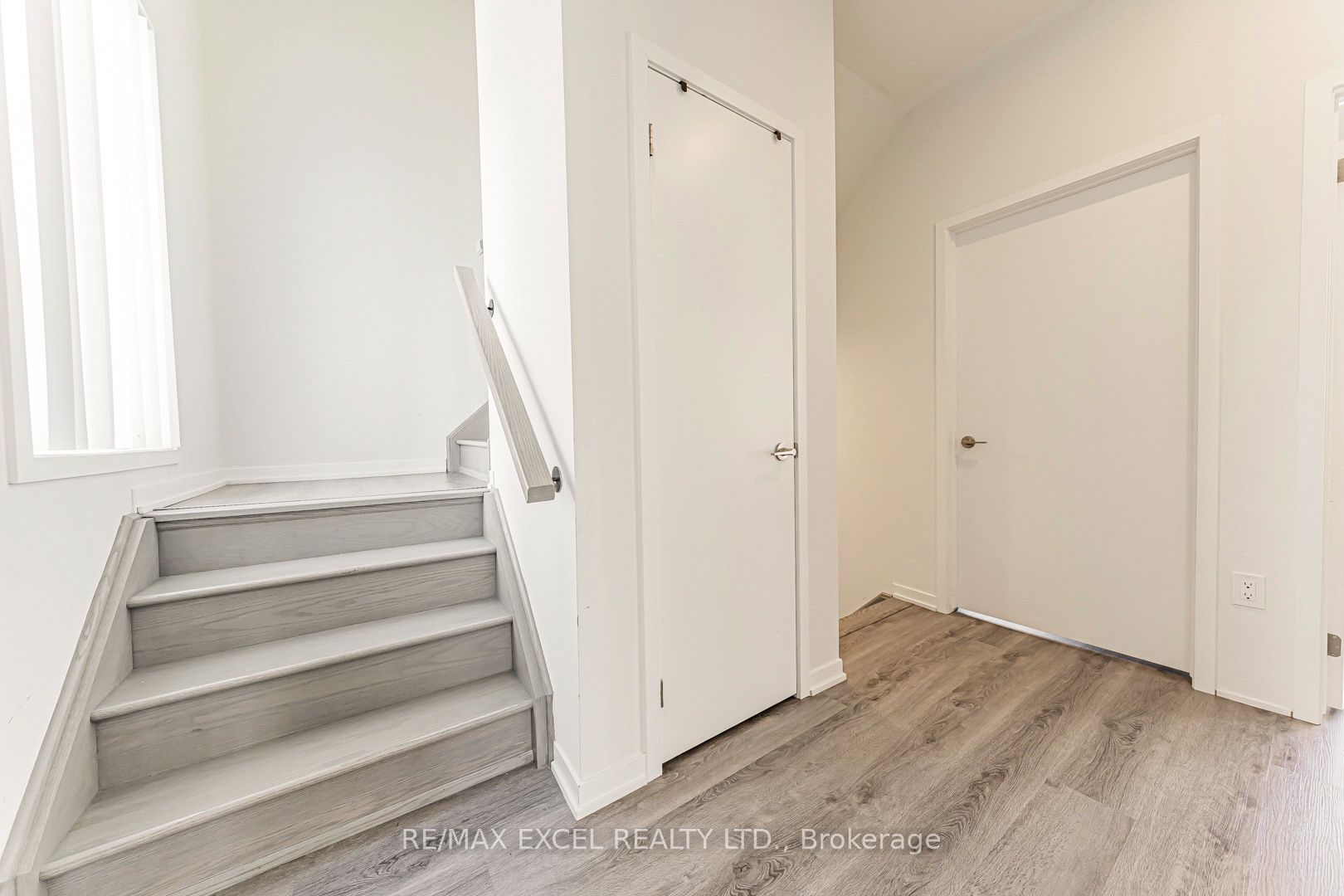 3 Mable Smith Way Property Photo 13