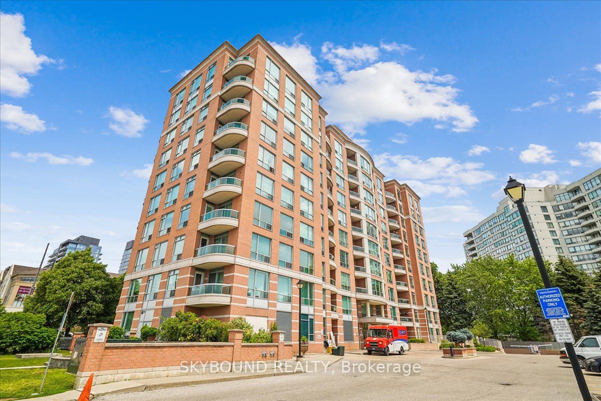 745 New Westminster Drive 308 Property Photo 1