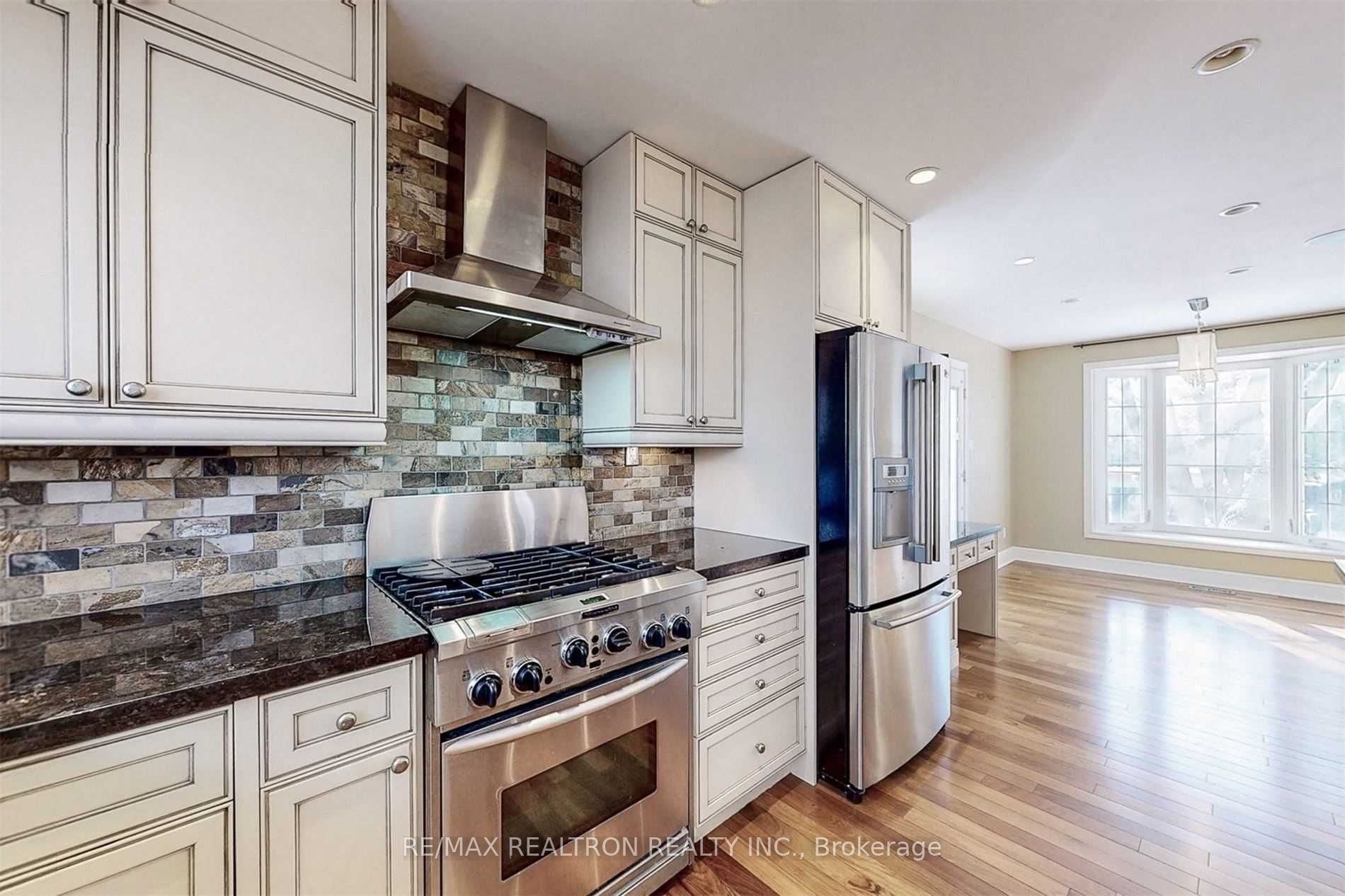 2 Callahan Road Property Photo 2
