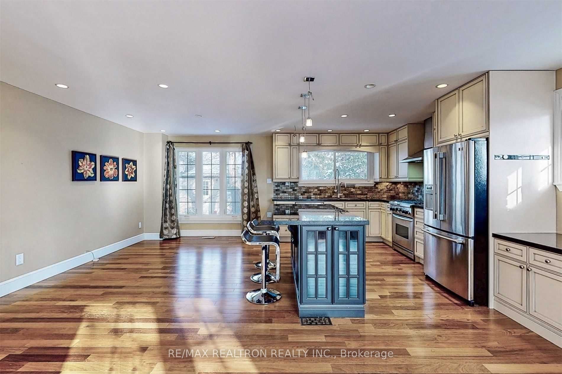 2 Callahan Road Property Photo 5