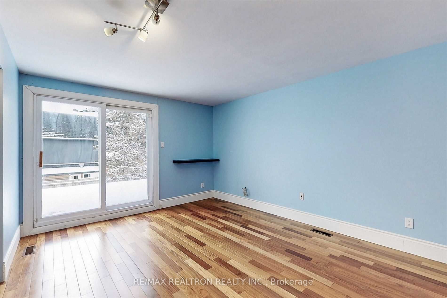 2 Callahan Road Property Photo 10