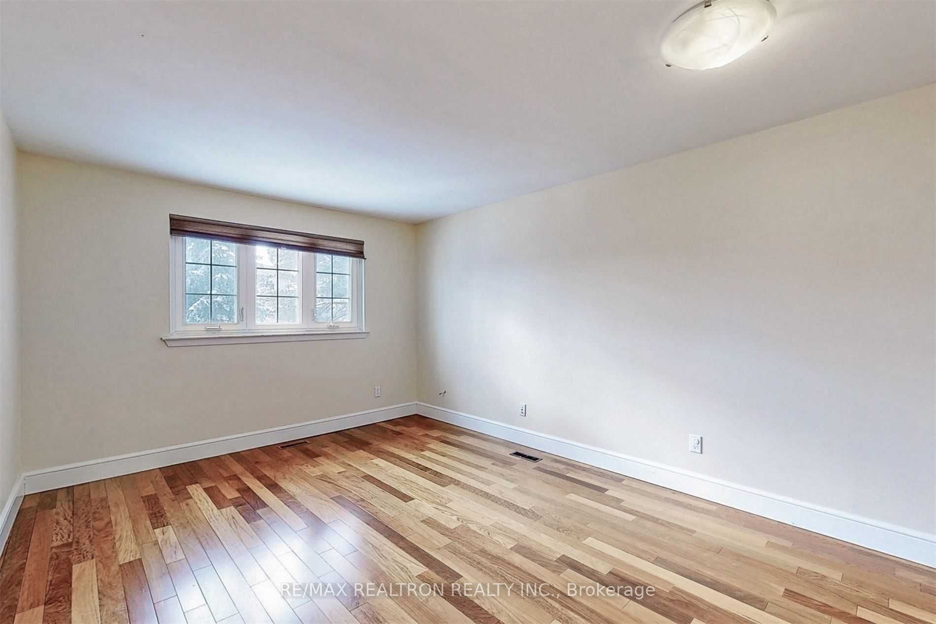 2 Callahan Road Property Photo 11