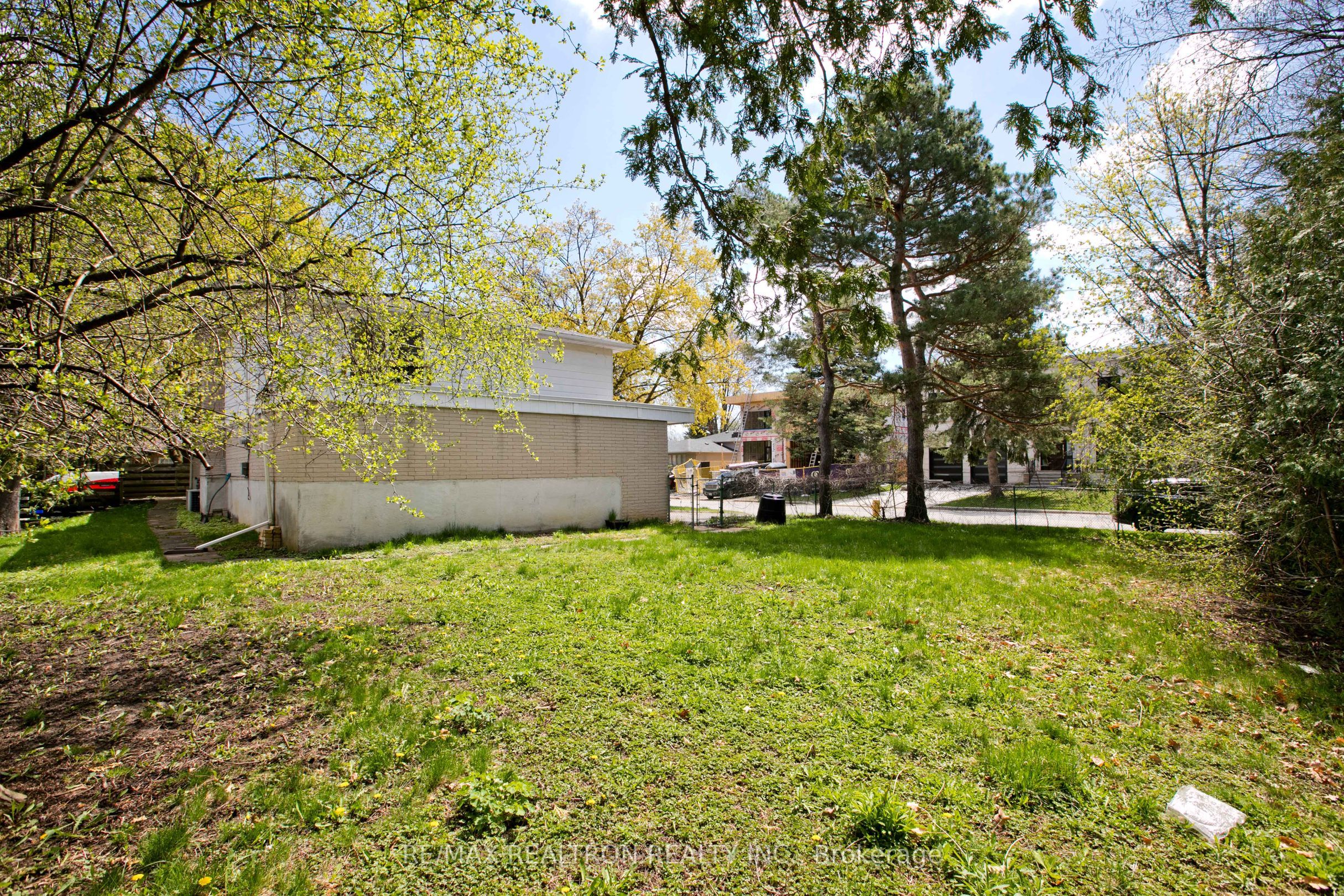 2 Callahan Road Property Photo 20