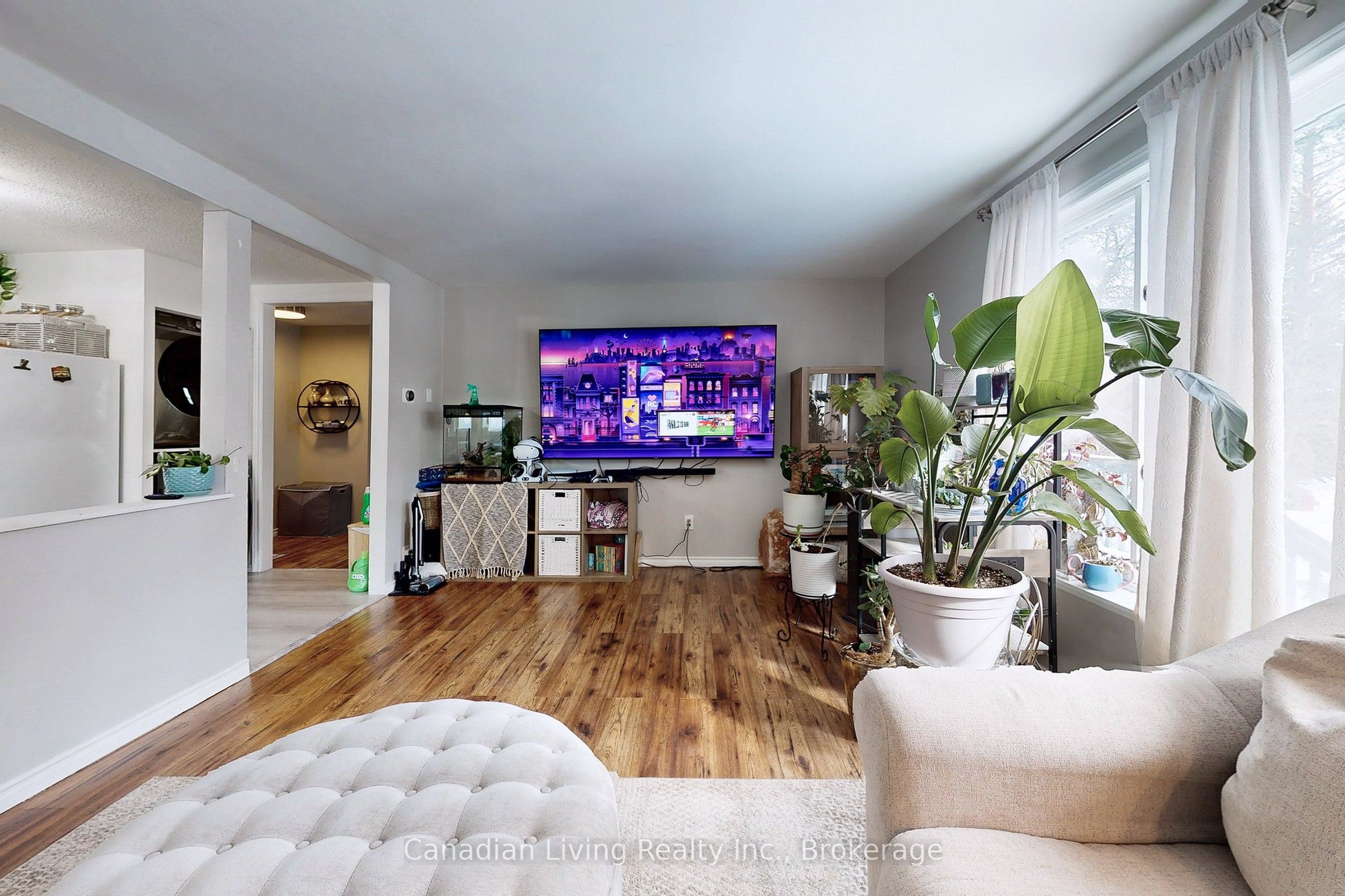 772 Happy Vale Drive Property Photo 3