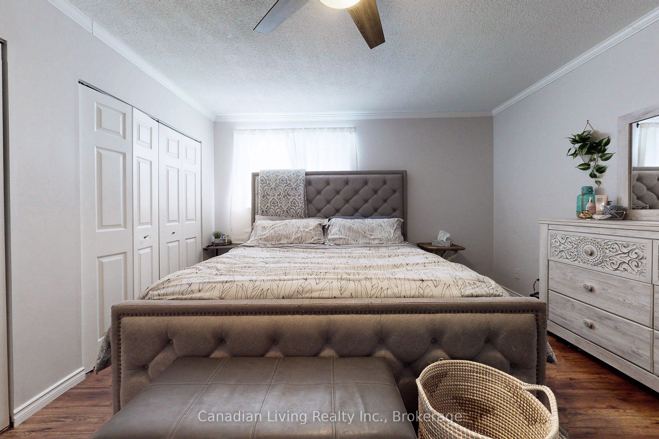 772 Happy Vale Drive Property Photo 14