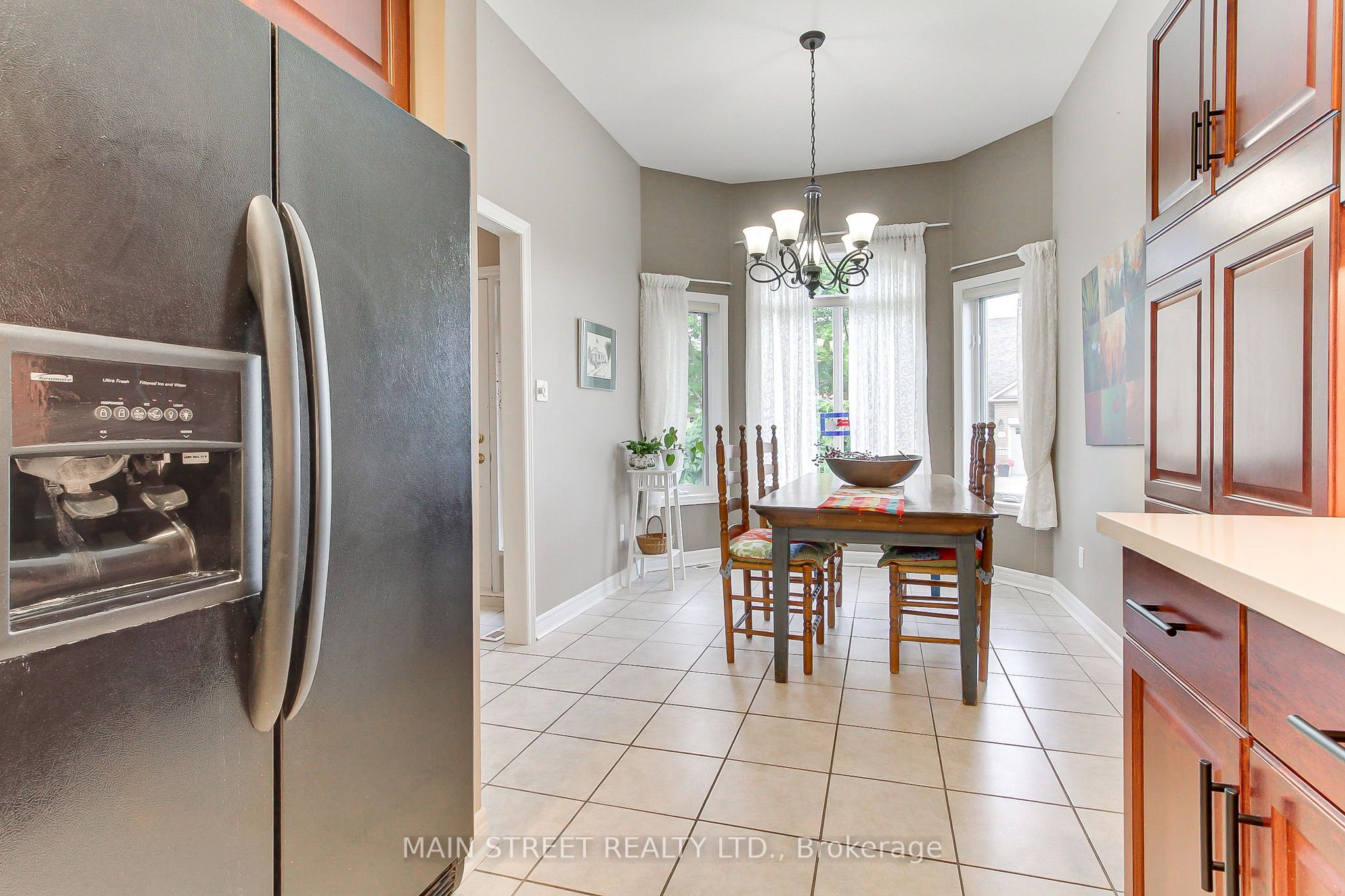 19 Napa Ridge Nw 24 Property Photo 19