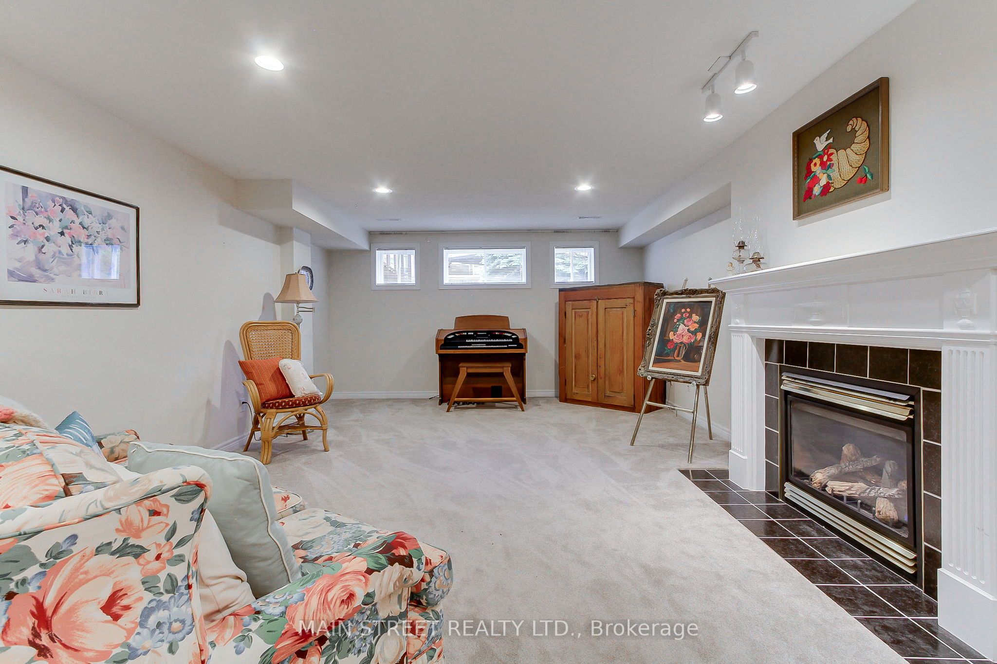19 Napa Ridge Nw 24 Property Photo 33