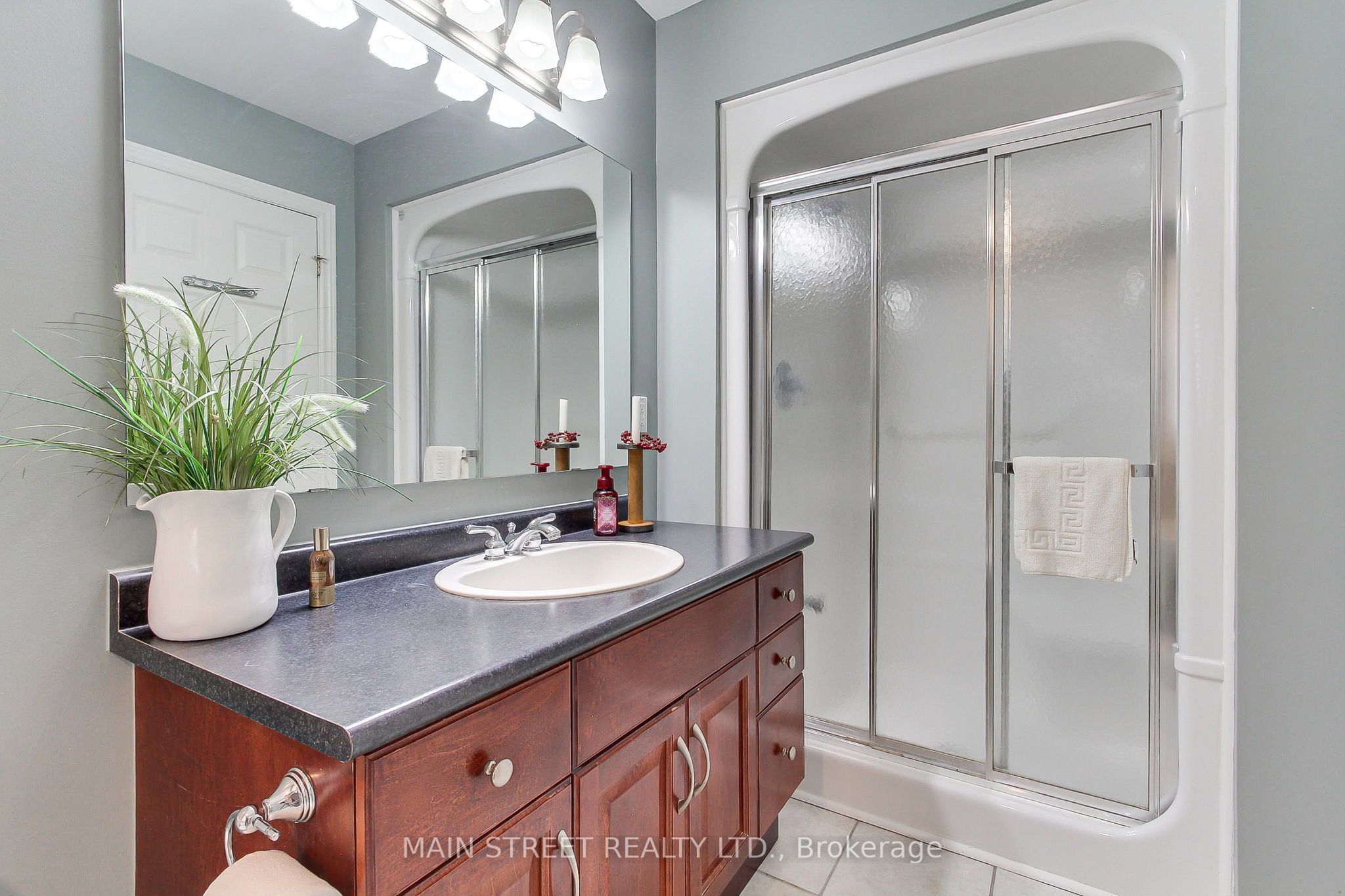19 Napa Ridge Nw 24 Property Photo 37