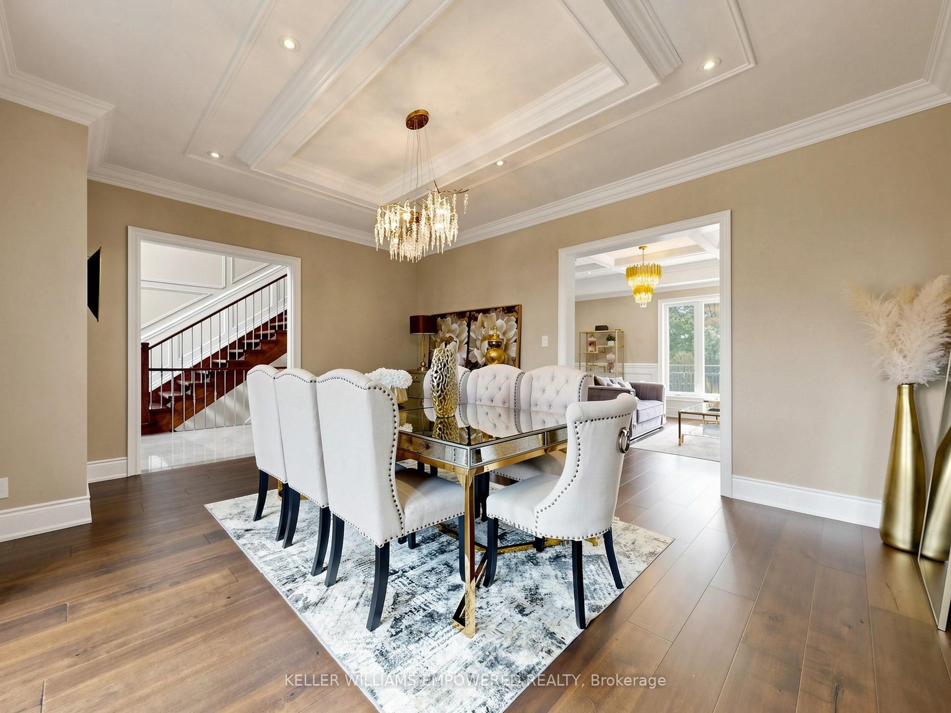 75 Rachelle Court Property Photo 14