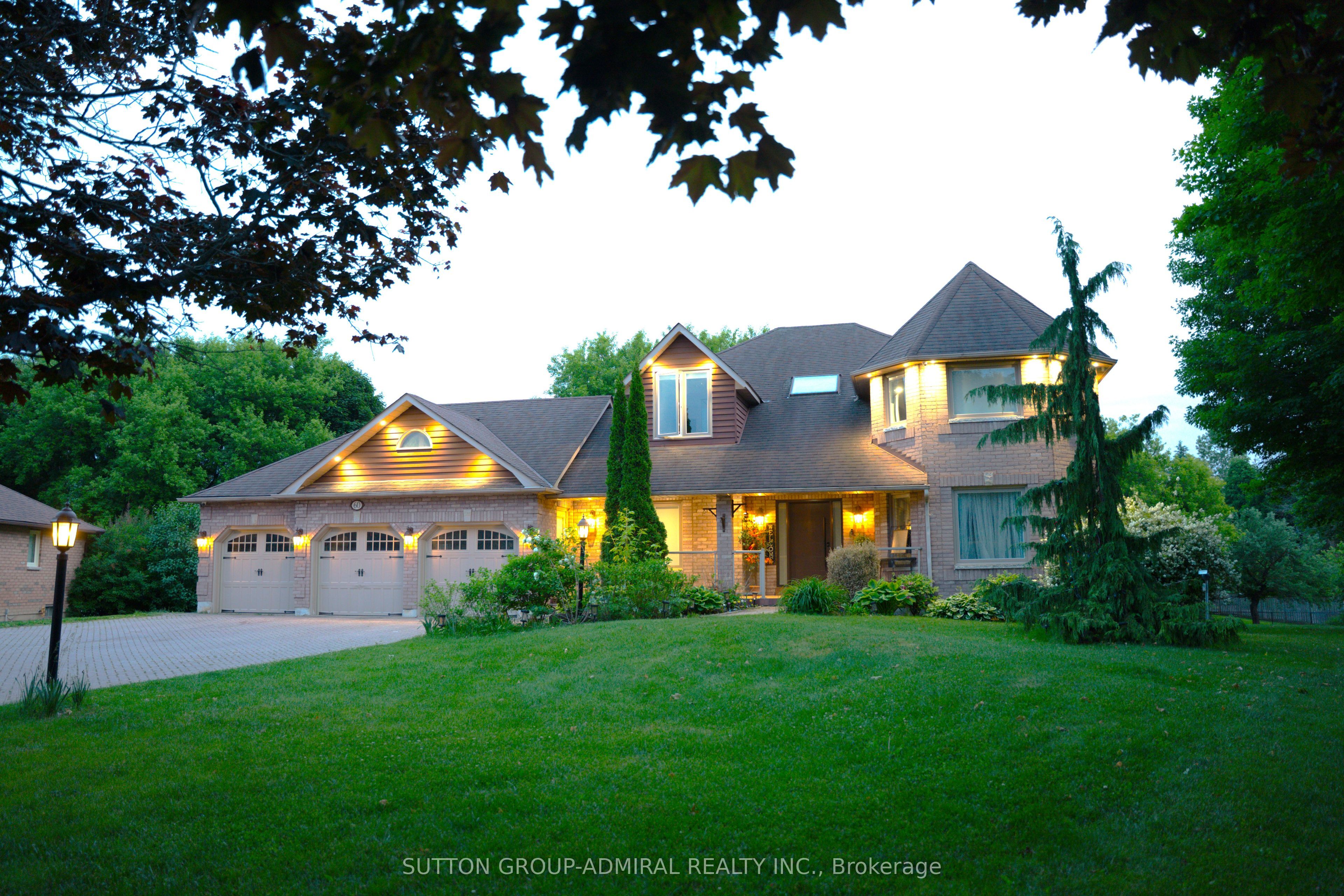 60 Maple Way Property Photo 1