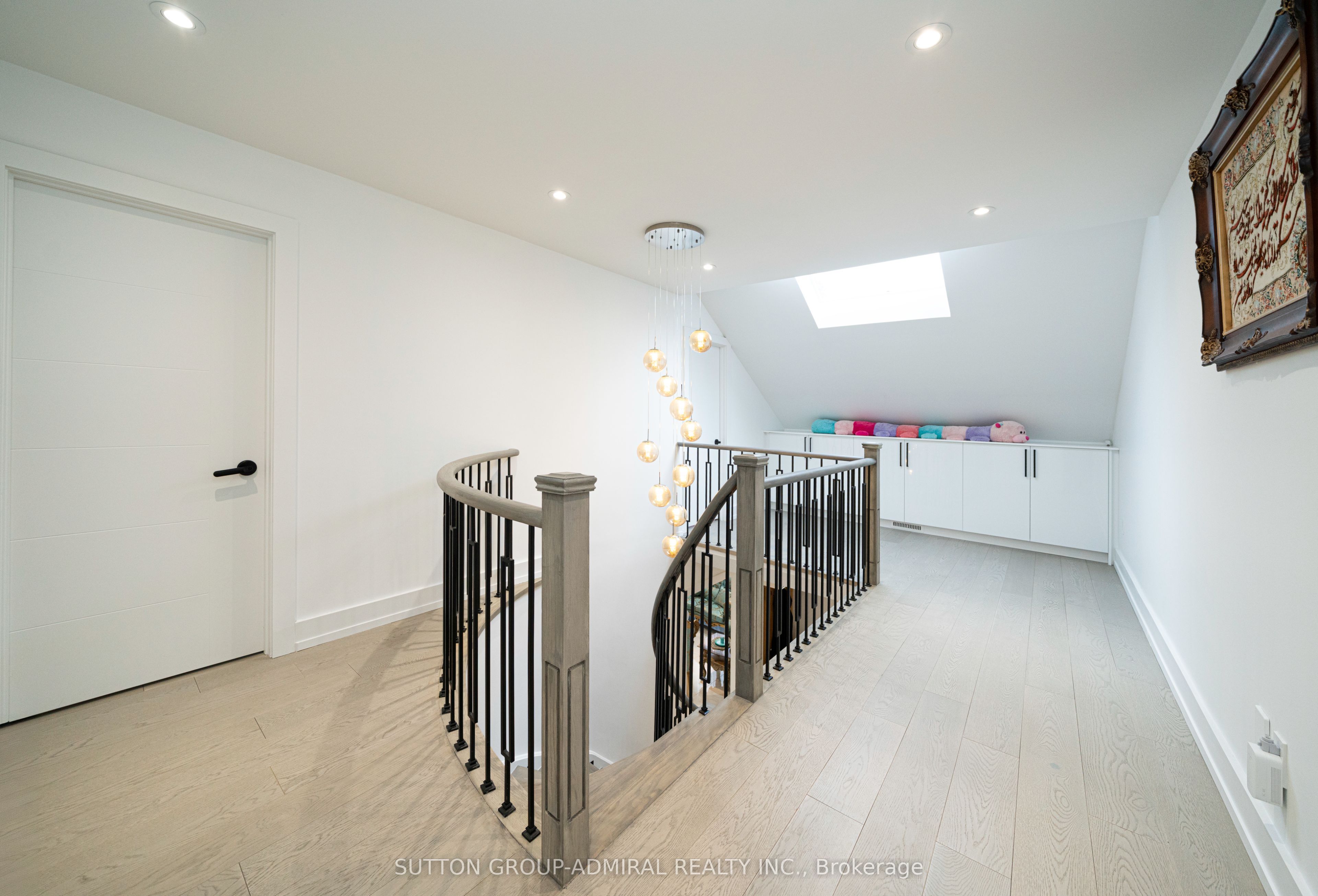 60 Maple Way Property Photo 23