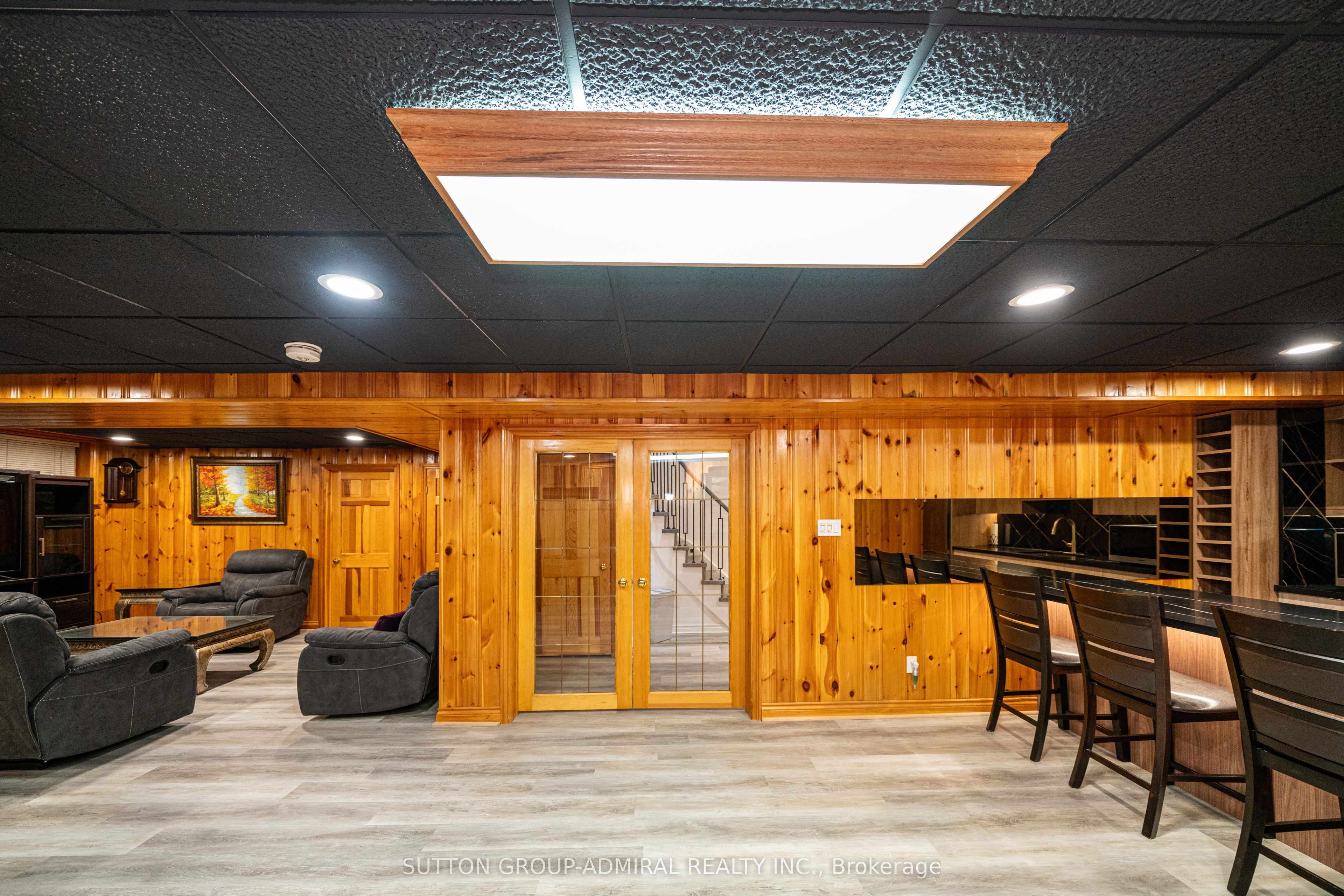 60 Maple Way Property Photo 35