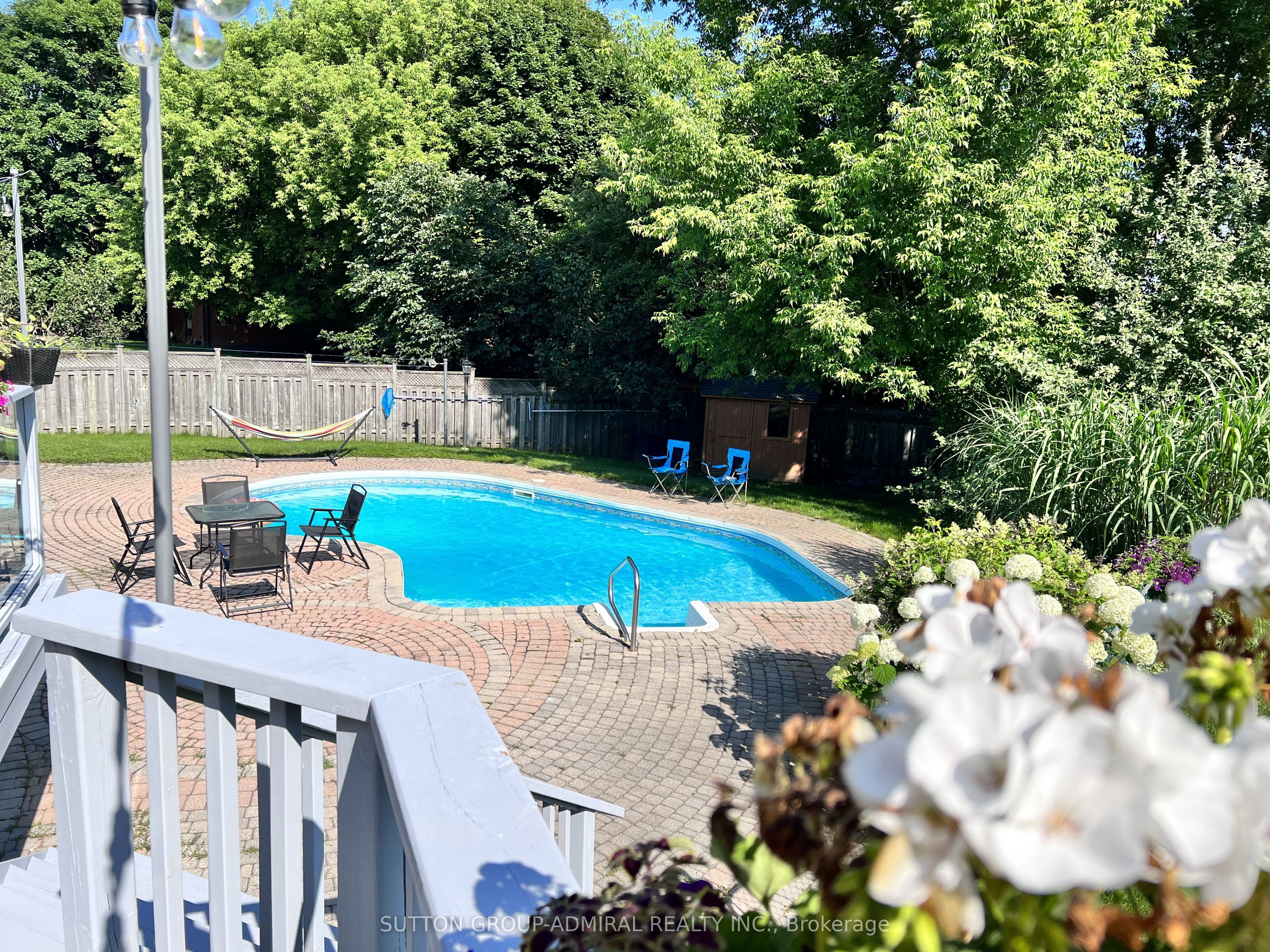 60 Maple Way Property Photo 40