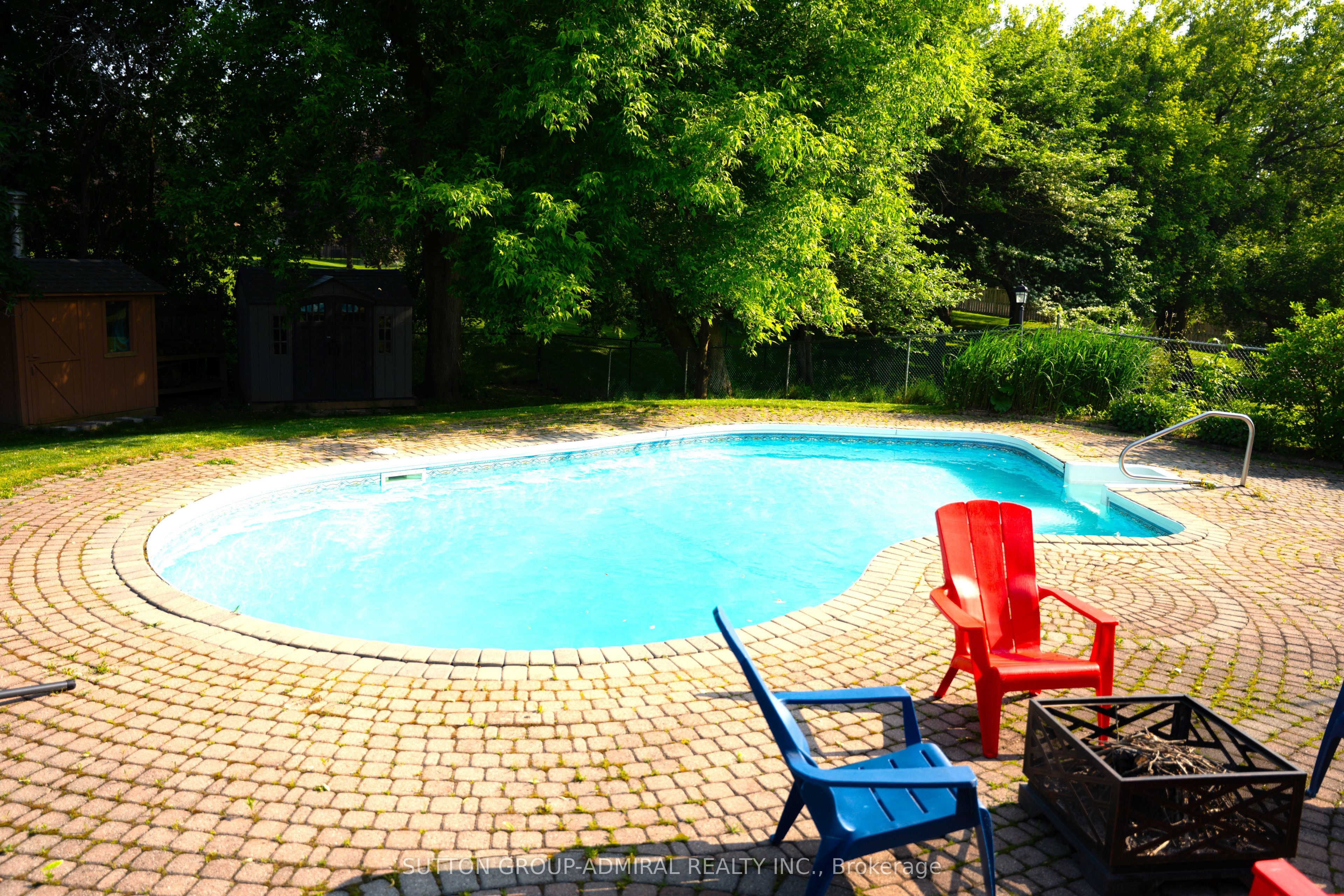 60 Maple Way Property Photo 42