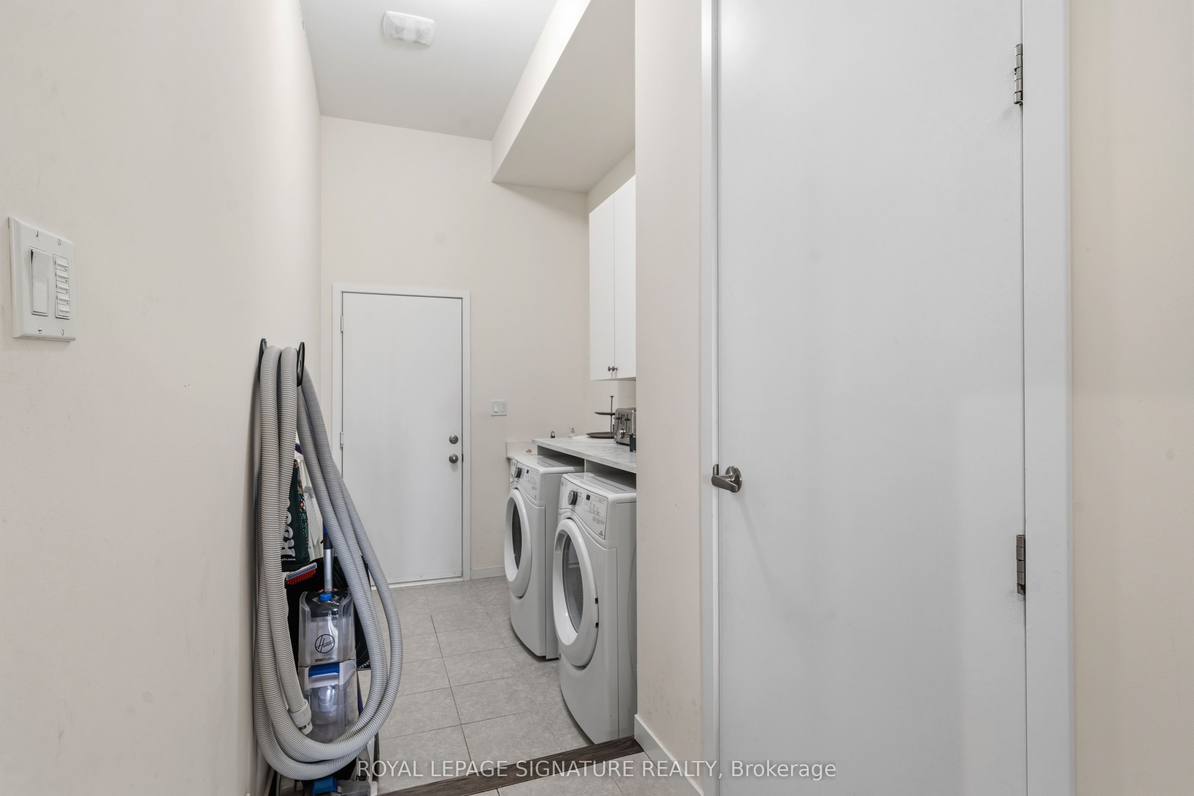 116 Elyse Court Property Photo 15