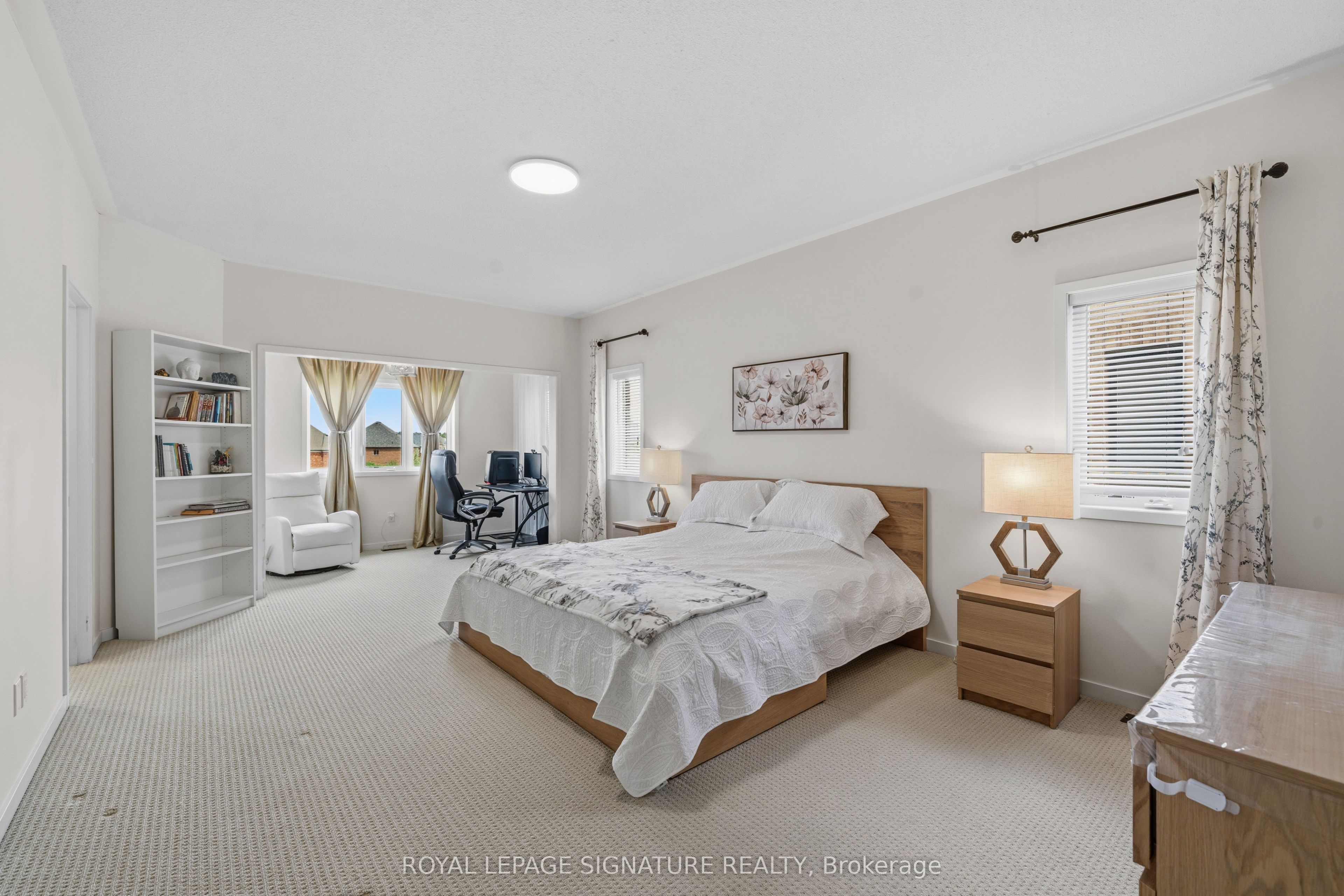 116 Elyse Court Property Photo 16