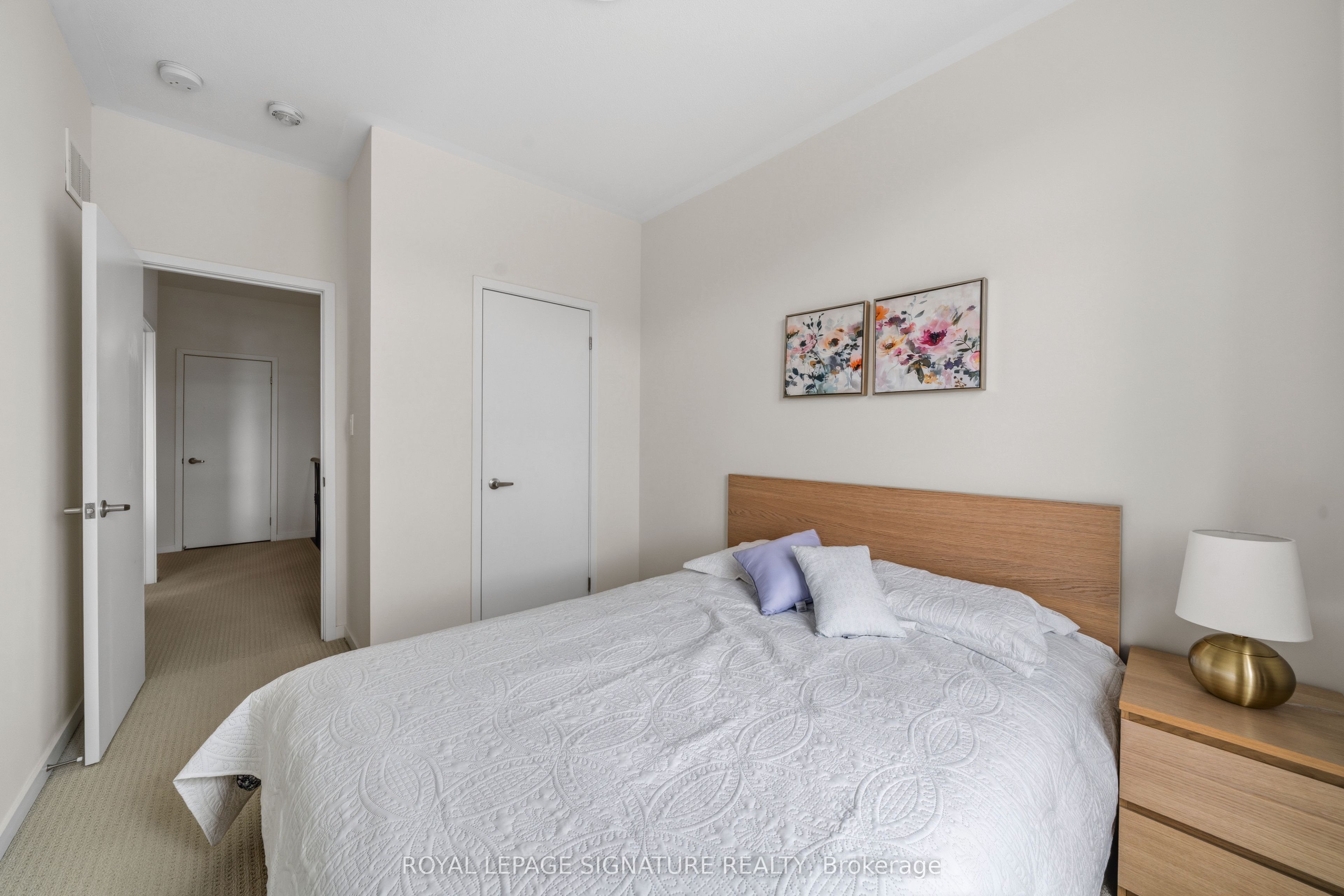 116 Elyse Court Property Photo 19