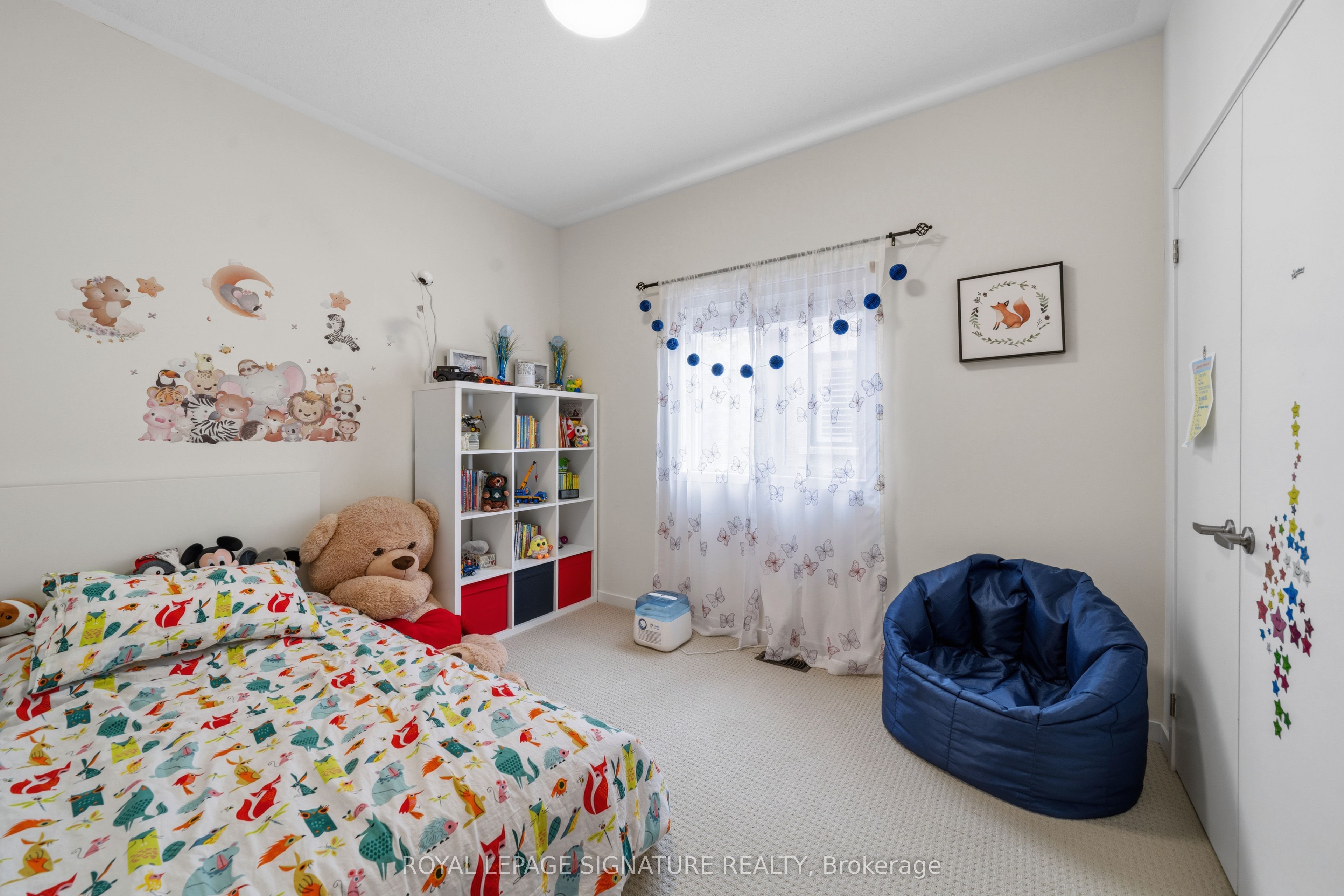 116 Elyse Court Property Photo 22