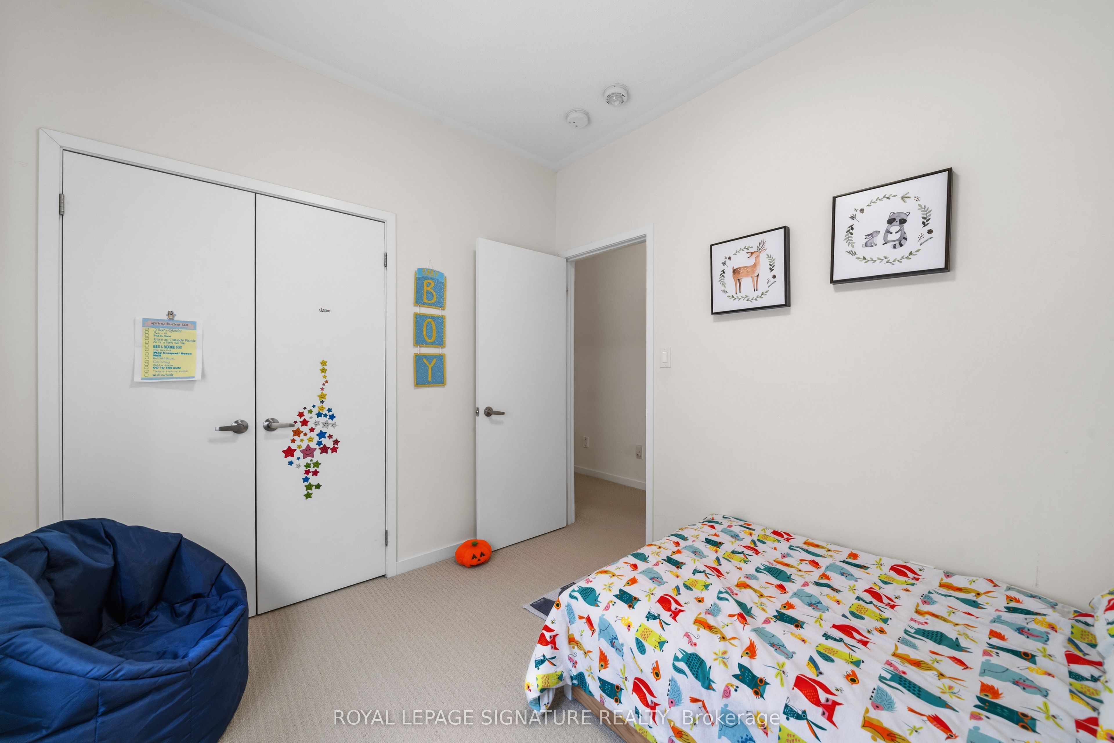 116 Elyse Court Property Photo 23