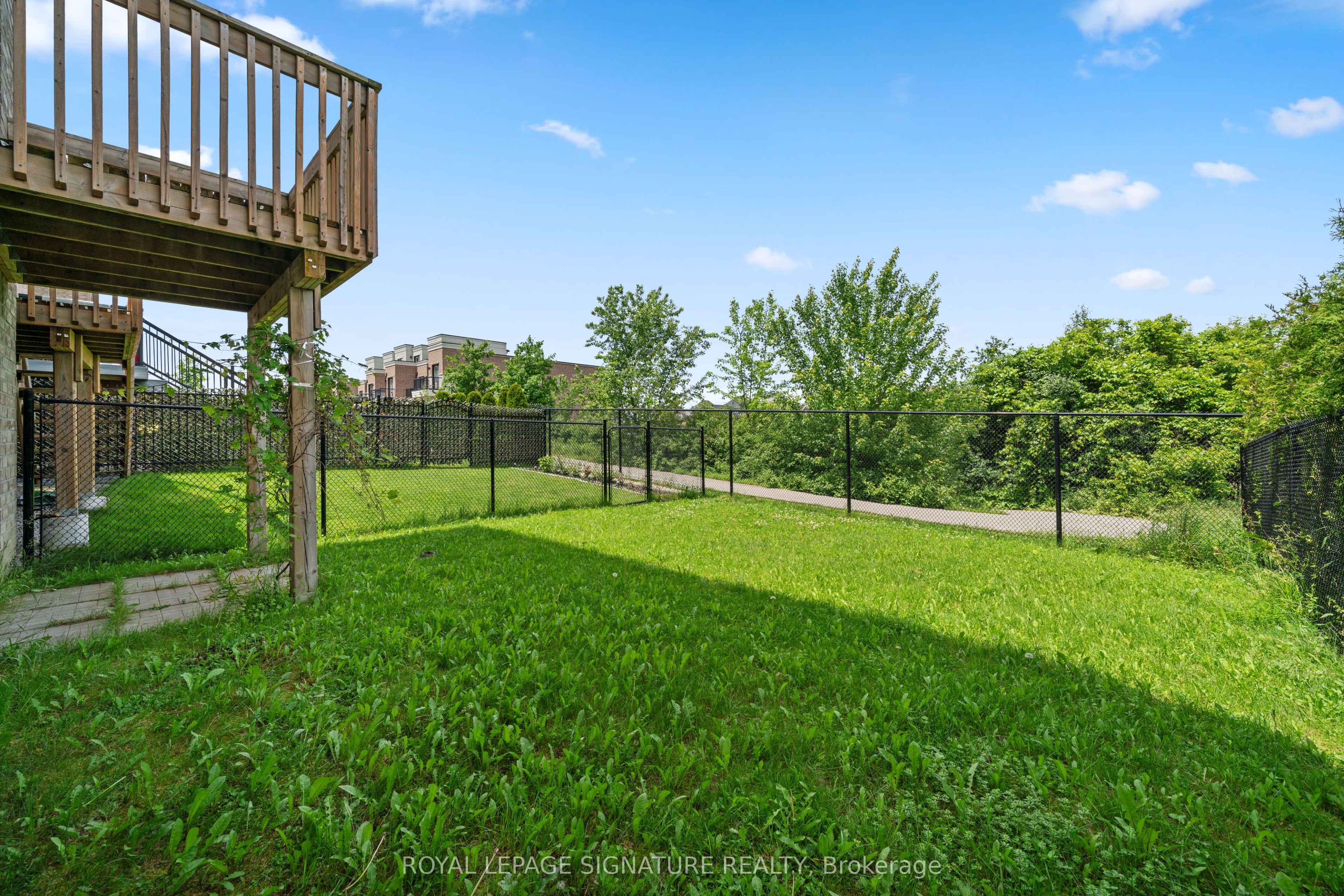 116 Elyse Court Property Photo 26