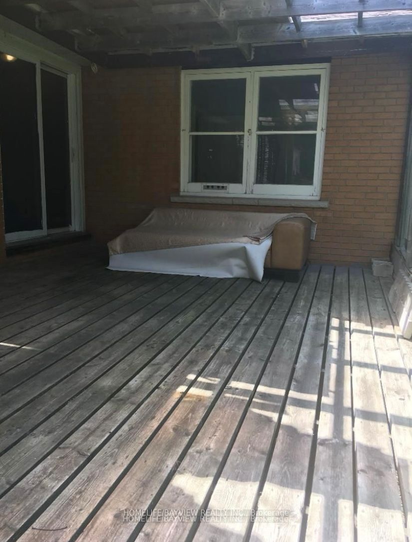 969 Davis Drive Property Photo 11