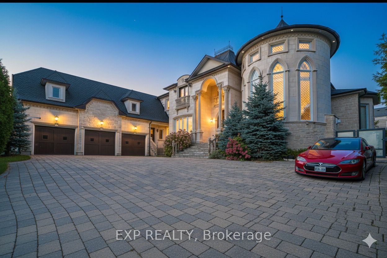 68 Davidson Drive Property Photo 1