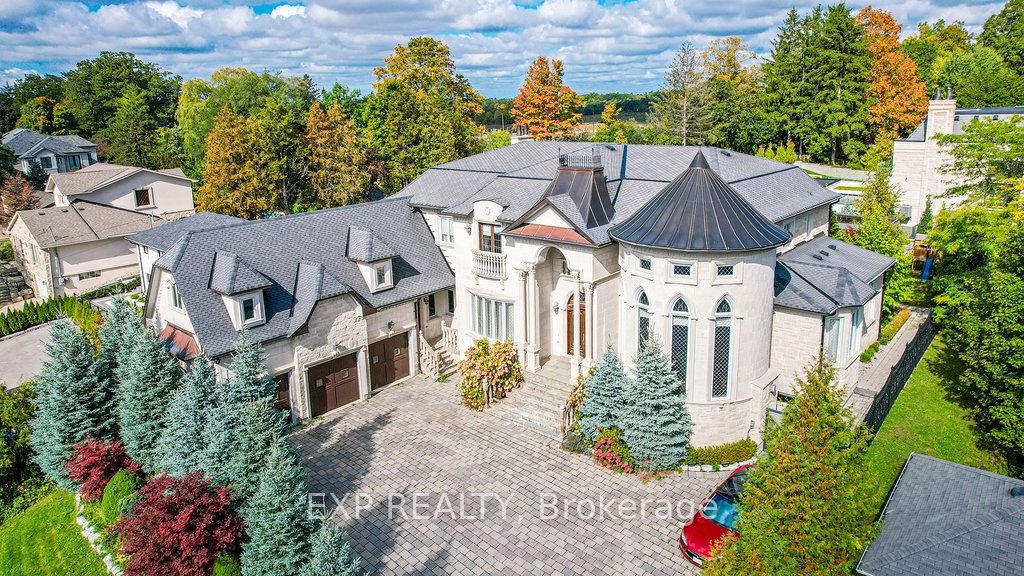 68 Davidson Drive Property Photo 2