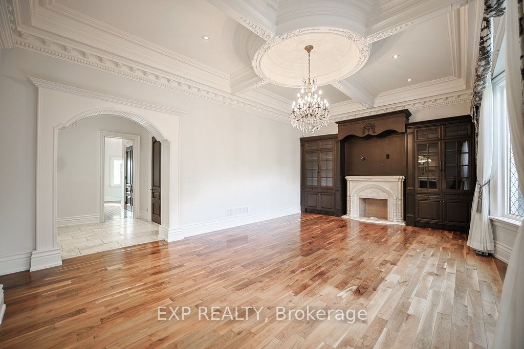 68 Davidson Drive Property Photo 9