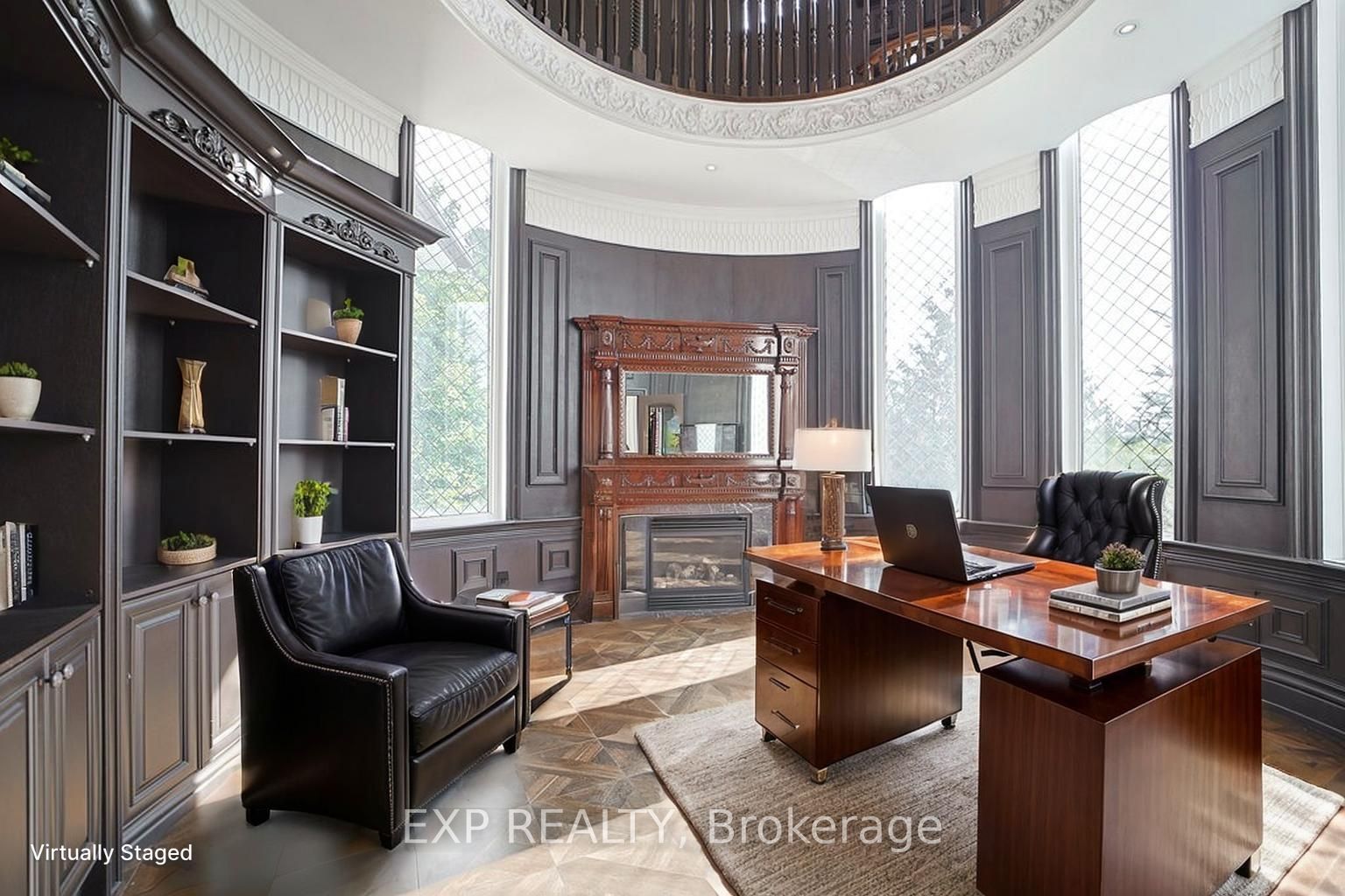 68 Davidson Drive Property Photo 12