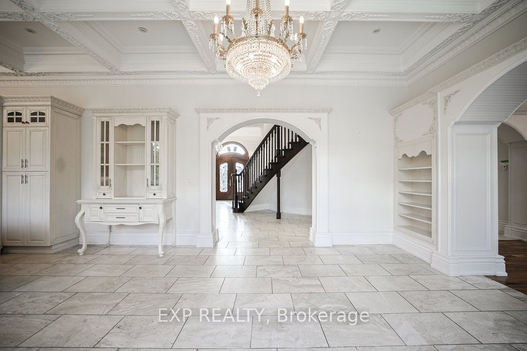 68 Davidson Drive Property Photo 14