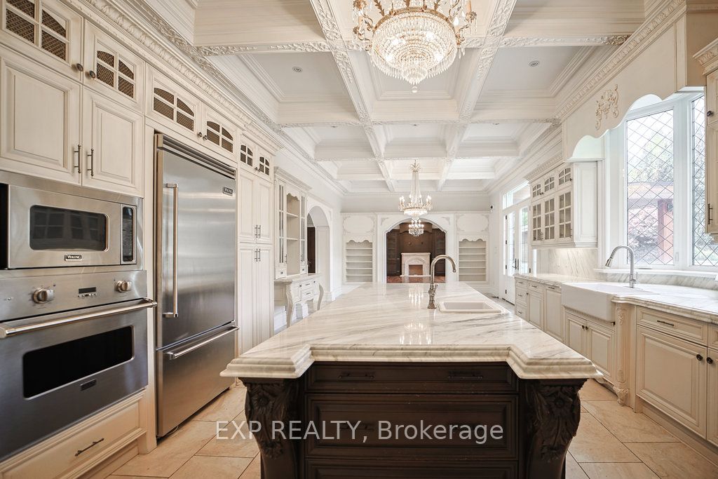 68 Davidson Drive Property Photo 15